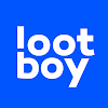 LootBoy 2.26.3 APK for Android Icon