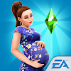 The Sims Freeplay 5.79.0 APK for Android Icon
