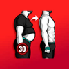 Lose Weight App for Men 2.0.4 APK for Android Icon