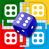 Ludo SuperStar 29.8.8 APK for Android Icon