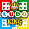 Ludo King 8.0.0.278 APK for Android Icon