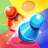 Ludo Talent 2.22.1 APK for Android Icon