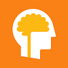 Lumosity 2023.09.07.2500015 APK for Android Icon