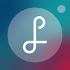 Lumyer 4.0.49 APK for Android Icon