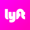 Lyft 15.23.3.1693980850 APK for Android Icon