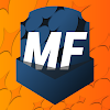MADFUT 23 1.3.2 APK for Android Icon