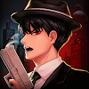 Mafia42 6.304-playstore APK for Android Icon