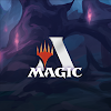 Magic: The Gathering Arena 2023.29.10.2102 APK for Android Icon