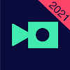 Magisto: Magical Video Editor 6.24.4.20960 APK for Android Icon