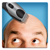 Make Me Bald 3.0 APK for Android Icon