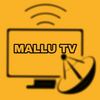 Mallu TV icon