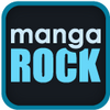 Manga Rock 3.9.8_world APK for Android Icon