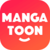MangaToon 3.11.07 APK for Android Icon