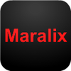 Maralix 2.7.4 APK for Android Icon