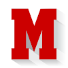 Marca.com 7.0.15 APK for Android Icon
