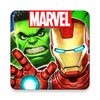 MARVEL Avengers Academy 2.15.0 APK for Android Icon