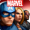 Marvel: Avengers Alliance 2 1.4.2 APK for Android Icon