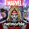 MARVEL Future Fight 9.3.1 APK for Android Icon