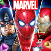Marvel Puzzle Quest 287.656092 APK for Android Icon