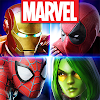 MARVEL Strike Force 7.4.1 APK for Android Icon