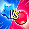 Match Masters 4.511 APK for Android Icon
