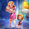 Matchington Mansion 1.143.0 APK for Android Icon