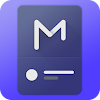 Material Notification Shade 18.4.4.1 APK for Android Icon
