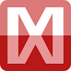 Mathway 5.5.2 APK for Android Icon