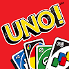 UNO!™ 1.11.7334 APK for Android Icon