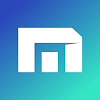 Maxthon Web Browser 7.0.3.9000 APK for Android Icon