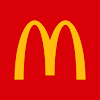 McDonald’s App – Caribe icon