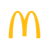 McDonald’s 2.74.0 APK for Android Icon