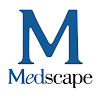 Medscape 11.7.0 APK for Android Icon
