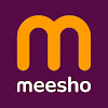 Meesho icon