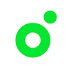 MelOn 6.7.1.1 APK for Android Icon