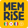 Memrise 2023.09.22.0 APK for Android Icon