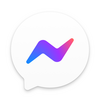 Messenger Lite 338.0.0.3.102 APK for Android Icon