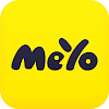 MeYo 3.19.1 APK for Android Icon