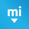 Mi Argentina 5.17.3 APK for Android Icon