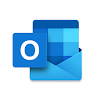 Microsoft Outlook 4.2334.0 APK for Android Icon