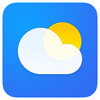 Weather v9.0.1.1.0732.2_00_0912 APK for Android Icon