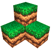 Minebuild v5.5.1 APK for Android Icon