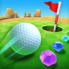 Mini Golf King 3.64.1 APK for Android Icon