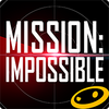 Mission Impossible: Rogue Nation icon