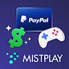 MISTPLAY 5.56.0 APK for Android Icon