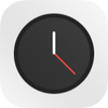 MIUI Clock Global_13.45.1 APK for Android Icon