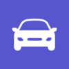 MIUI DriveMode 2.0.021 APK for Android Icon