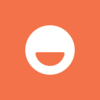 MIUI Feedback 3.3.15.26 APK for Android Icon