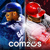 MLB 9 Innings 23 icon