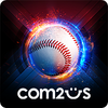 MLB Perfect Inning 2022 2.5.61 APK for Android Icon